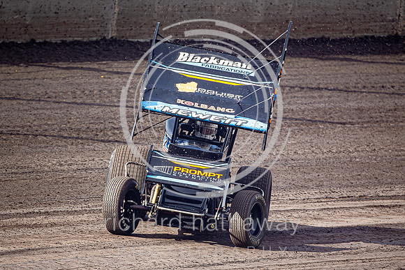 Motorplex - 20260102 - WA v USA N5-034