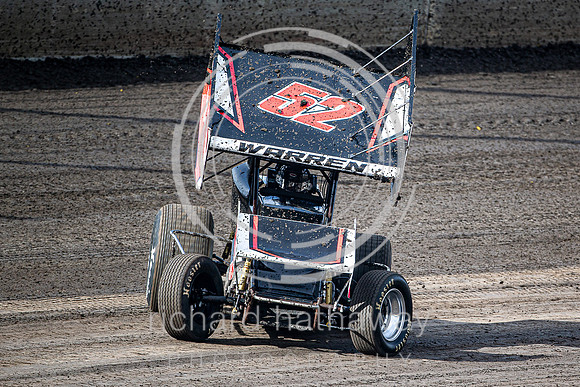Motorplex - 20260102 - WA v USA N5-038