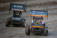 Motorplex - 20260102 - WA v USA N5-011