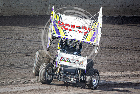 Motorplex - 20260102 - WA v USA N5-036