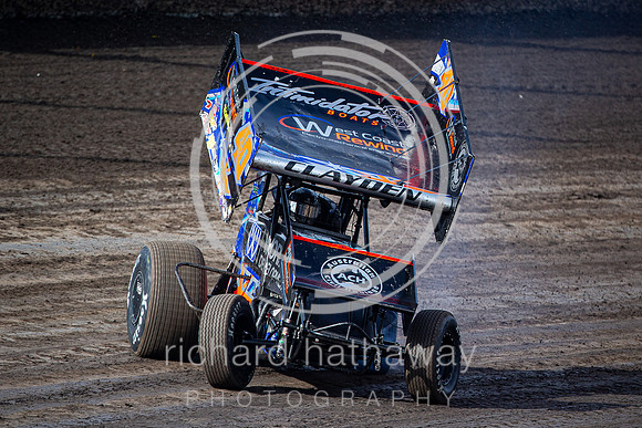 Motorplex - 20260102 - WA v USA N5-045