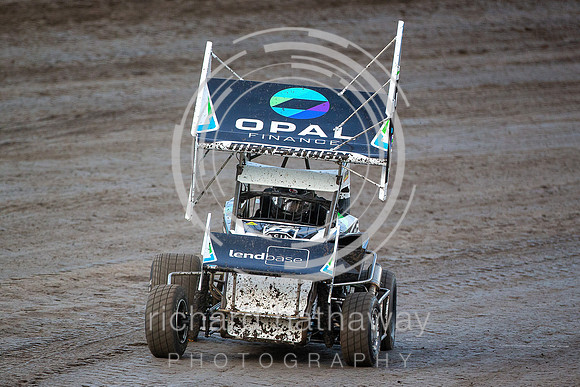 Motorplex - 20260102 - WA v USA N5-016