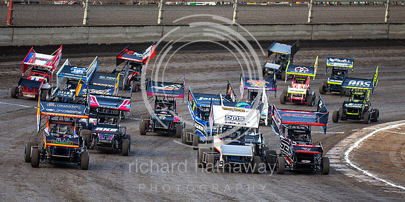 Motorplex - 20260102 - WA v USA N5-029