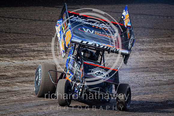 Motorplex - 20260102 - WA v USA N5-044