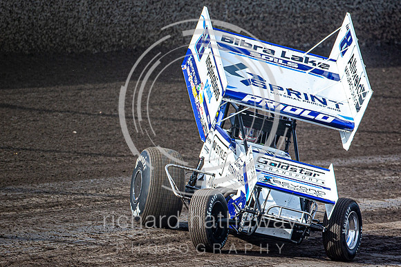 Motorplex - 20260102 - WA v USA N5-046