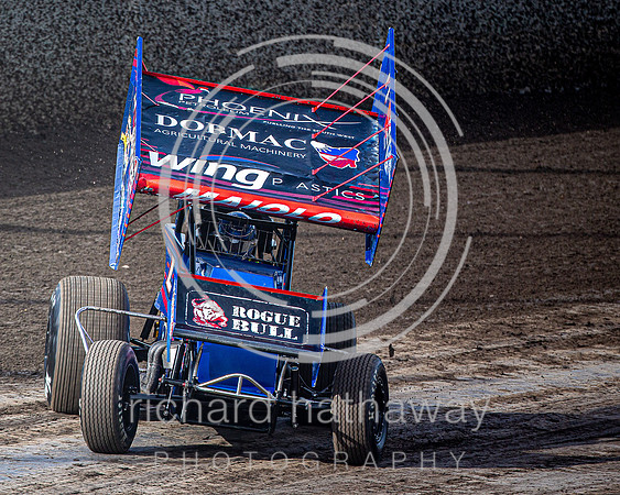 Motorplex - 20260102 - WA v USA N5-047