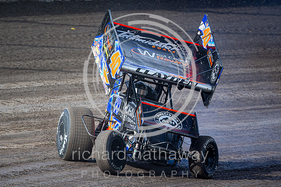Motorplex - 20260102 - WA v USA N5-043