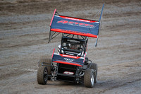 Motorplex - 20260102 - WA v USA N5-015