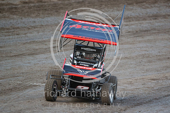 Motorplex - 20260102 - WA v USA N5-015