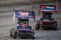 Motorplex - 20260102 - WA v USA N5-018