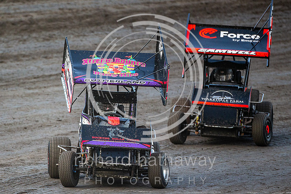 Motorplex - 20260102 - WA v USA N5-018