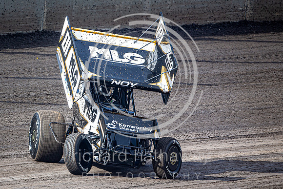 Motorplex - 20260102 - WA v USA N5-035