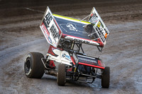 Motorplex - 20260102 - WA v USA N5-005