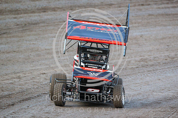 Motorplex - 20260102 - WA v USA N5-026