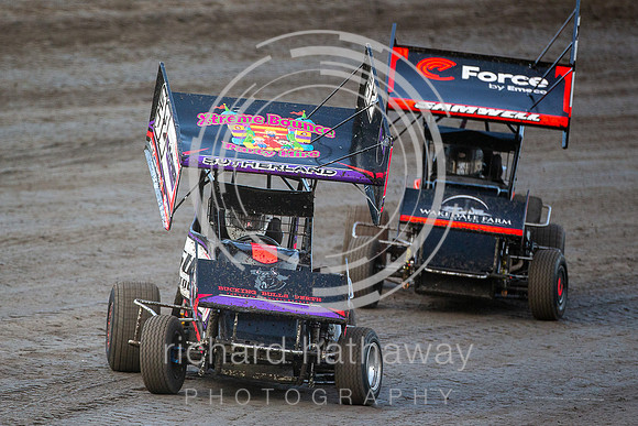 Motorplex - 20260102 - WA v USA N5-017