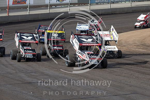 Motorplex - 20260102 - WA v USA N5-031
