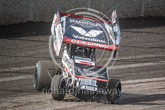 Motorplex - 20260102 - WA v USA N5-041