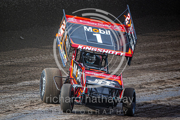 Motorplex - 20260102 - WA v USA N5-062
