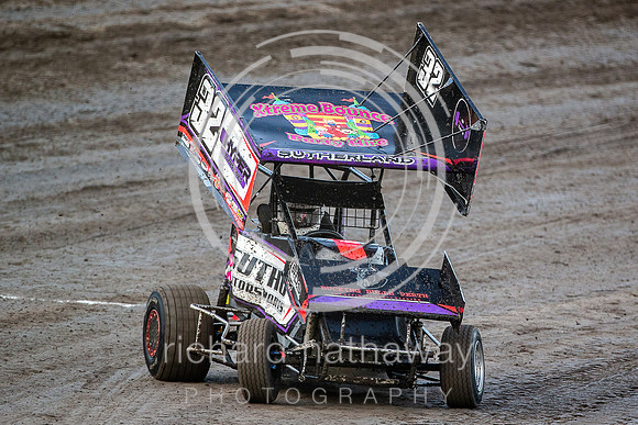 Motorplex - 20260102 - WA v USA N5-022