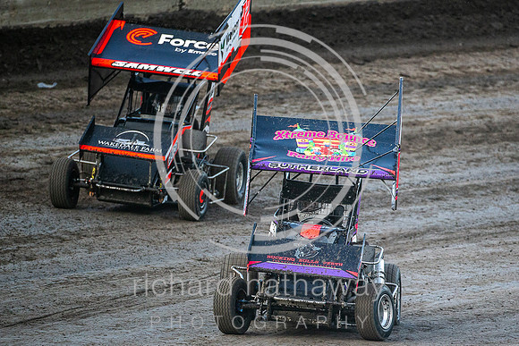 Motorplex - 20260102 - WA v USA N5-008