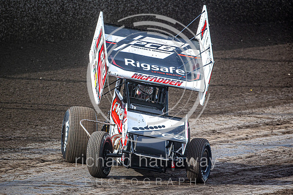 Motorplex - 20260102 - WA v USA N5-052