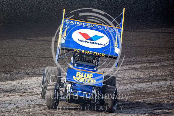 Motorplex - 20260102 - WA v USA N5-051