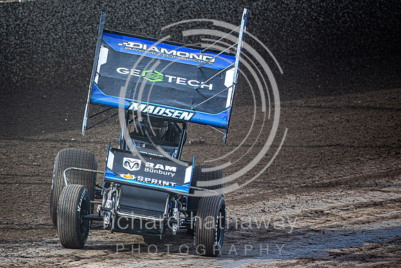 Motorplex - 20260102 - WA v USA N5-053