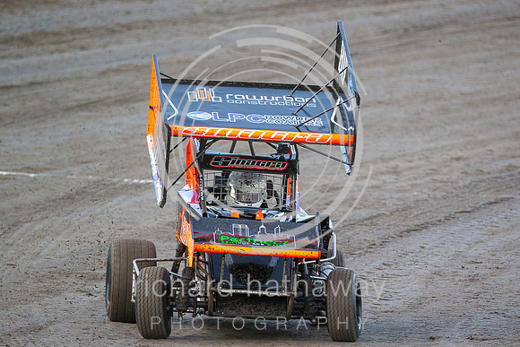 Motorplex - 20260102 - WA v USA N5-025
