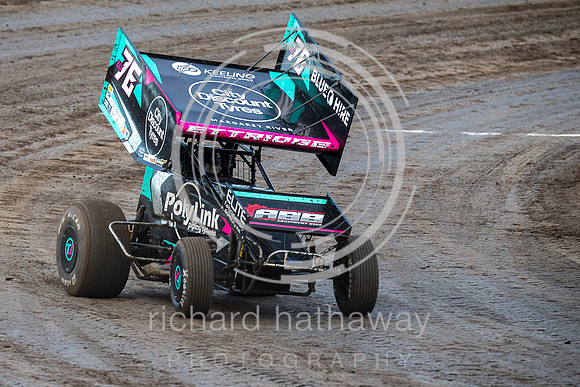 Motorplex - 20260102 - WA v USA N5-002