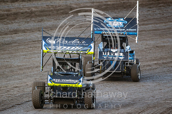 Motorplex - 20260102 - WA v USA N5-024