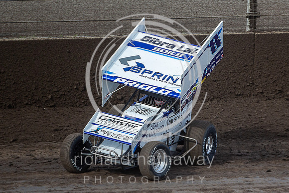Motorplex - 20260102 - WA v USA N5-067