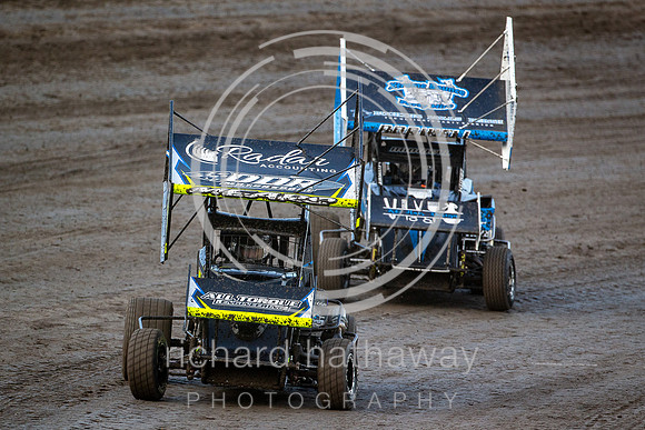 Motorplex - 20260102 - WA v USA N5-023
