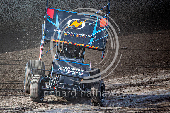 Motorplex - 20260102 - WA v USA N5-048