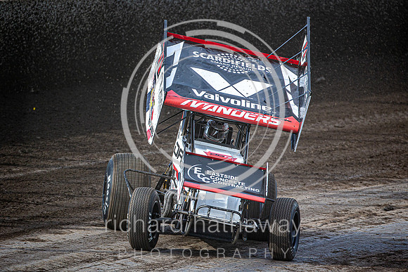 Motorplex - 20260102 - WA v USA N5-059