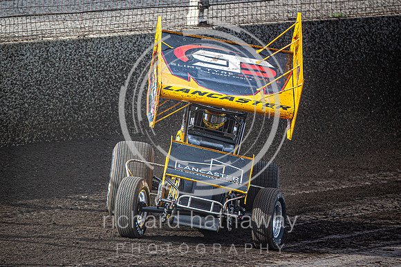 Motorplex - 20260102 - WA v USA N5-054