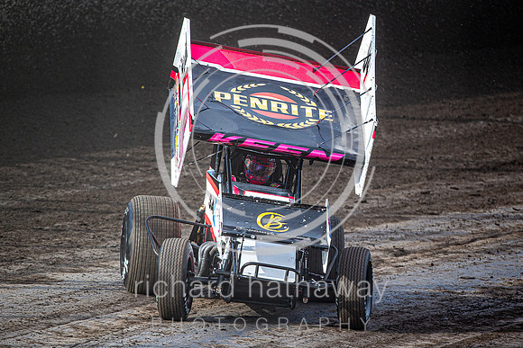 Motorplex - 20260102 - WA v USA N5-064