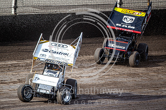 Motorplex - 20260102 - WA v USA N5-049
