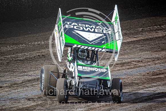 Motorplex - 20260102 - WA v USA N5-055