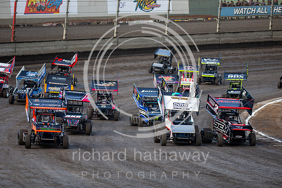 Motorplex - 20260102 - WA v USA N5-027