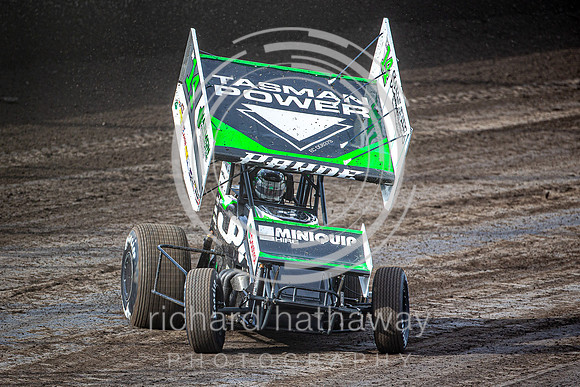 Motorplex - 20260102 - WA v USA N5-056