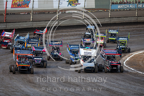 Motorplex - 20260102 - WA v USA N5-028
