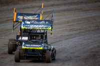 Motorplex - 20260102 - WA v USA N5-009