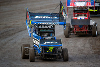 Motorplex - 20260102 - WA v USA N5-010