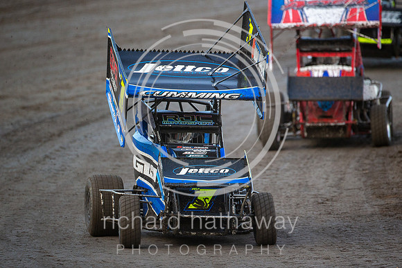Motorplex - 20260102 - WA v USA N5-010