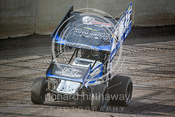 Motorplex - 20260102 - WA v USA N5-032