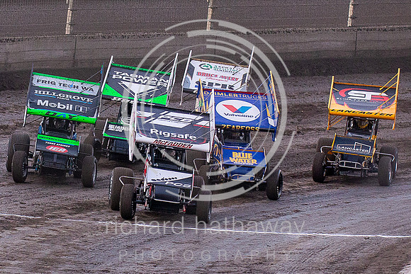 Motorplex - 20260102 - WA v USA N5-102