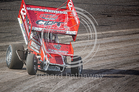 Motorplex - 20260102 - WA v USA N5-037