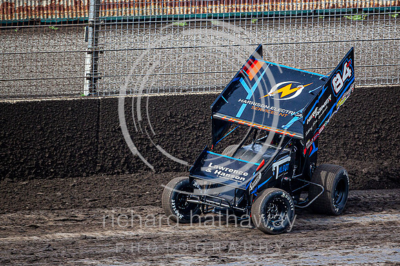 Motorplex - 20260102 - WA v USA N5-069