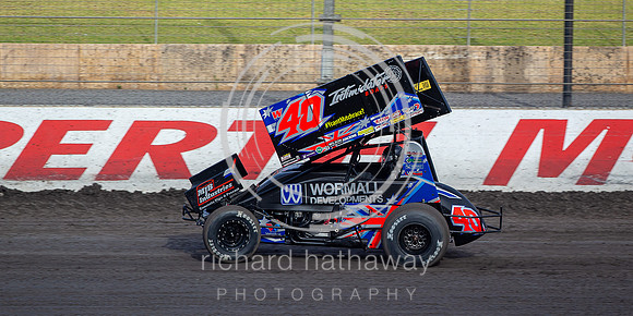 Motorplex - 20260102 - WA v USA N5-116