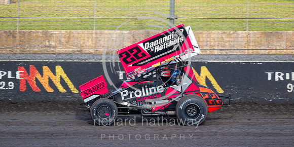 Motorplex - 20260102 - WA v USA N5-123